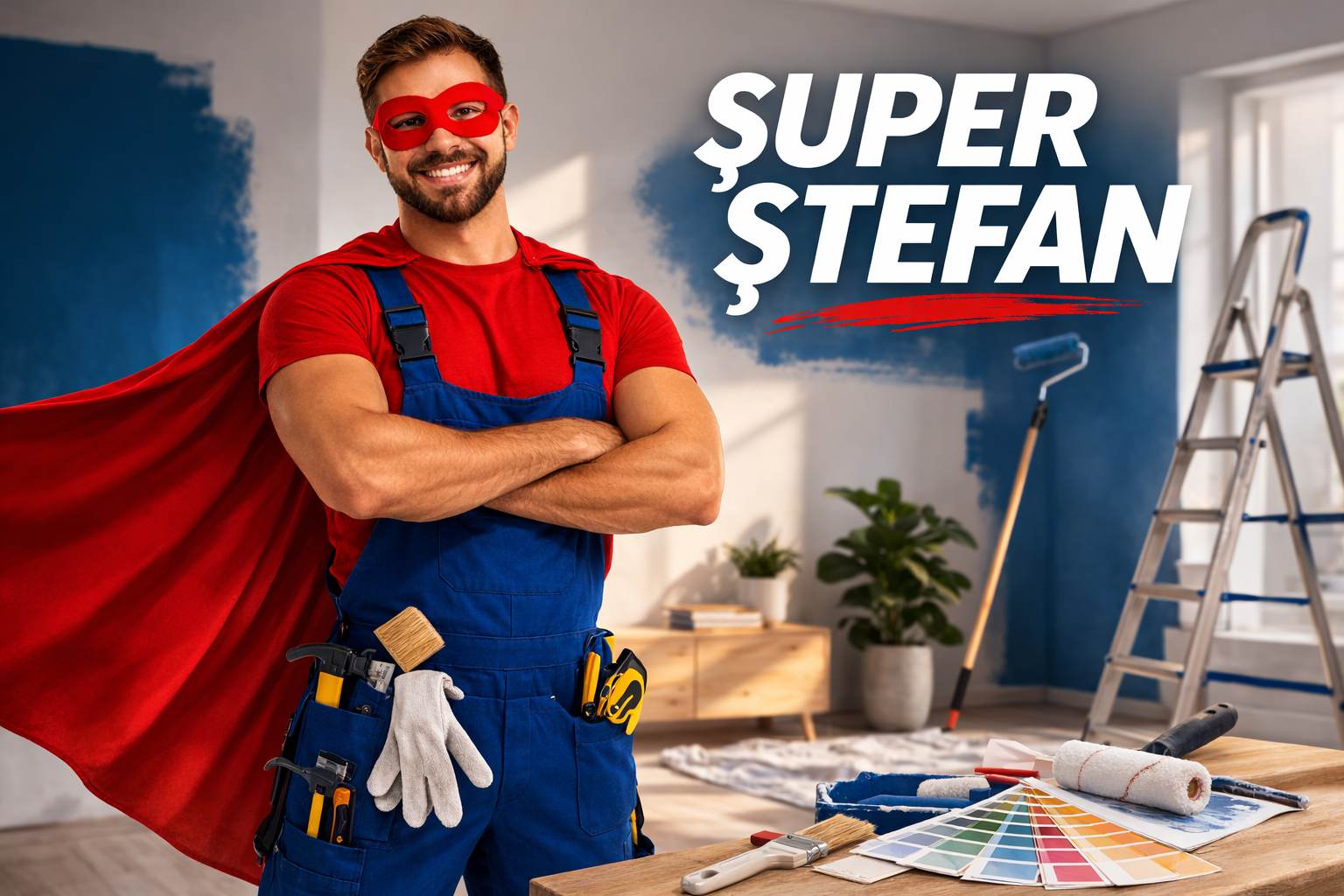 10000 culori disponibile